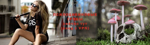 не бодяженный Заволжск