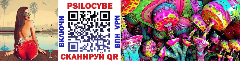купить наркотик  Протвино  Псилоцибиновые грибы ЛСД 